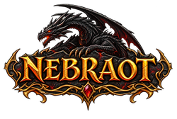 logoartwork